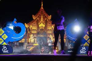 BIB: 332
                            <button type="button" onclick="openModal(22342028)" class="btn btn-primary btn-sm float-right btn-popup" data-toggle="modal" data-target=".modal-high-quality">
                        <i class="fas fa-shopping-cart"></i> Add to Cart
                    </button>
                                            <button type="button" onclick="isThisMe(22342028, true)" class="btn btn-success btn-sm float-right btn-popup btn-isme hidden" data-toggle="tooltip" data-placement="bottom" title="นี่คือรูปของคุณใช่ไหม คลิกที่นี่เพื่อเอาเข้าอัลบั้ม">
                        <i class="fas fa-plus"></i> Add to album
                    </button>
                    <button type="button" onclick="isThisMe(22342028, false)" class="btn btn-warning btn-sm float-right btn-popup btn-isnotme hidden">
                        <i class="fas fa-ban"></i> Remove from album
                    </button>